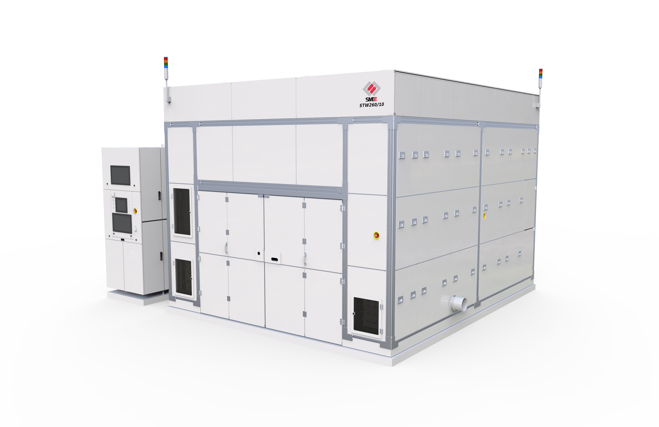 張網機.png 張網機.png