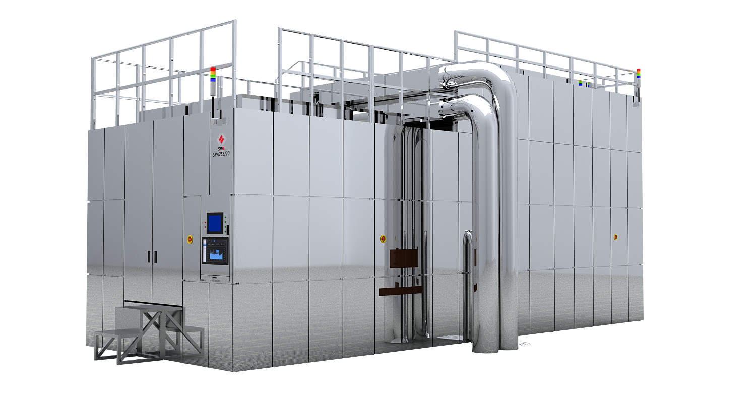 光配向設備.png 光配向設備.png