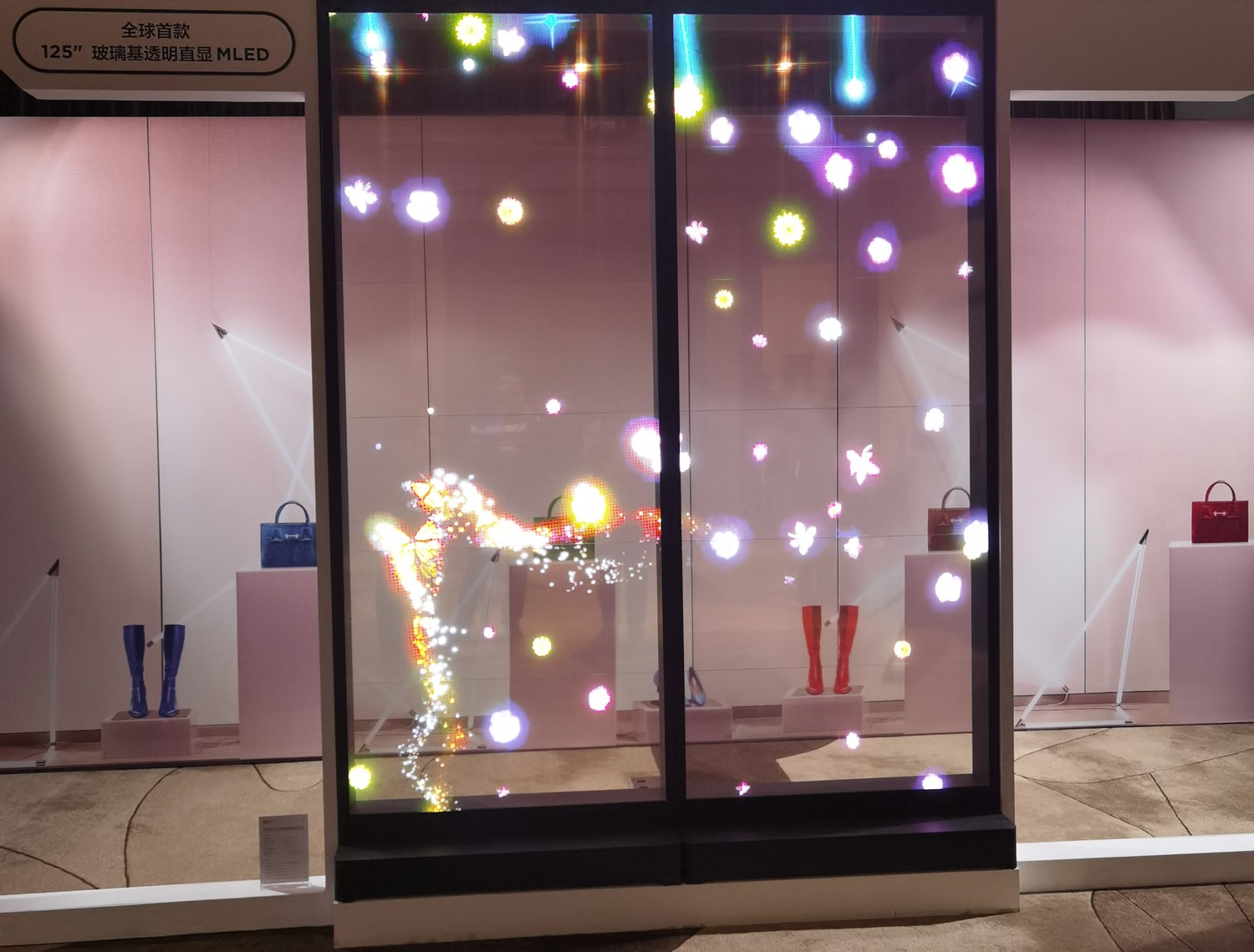 透明裁剪圖.jpg 透明裁剪圖.jpg