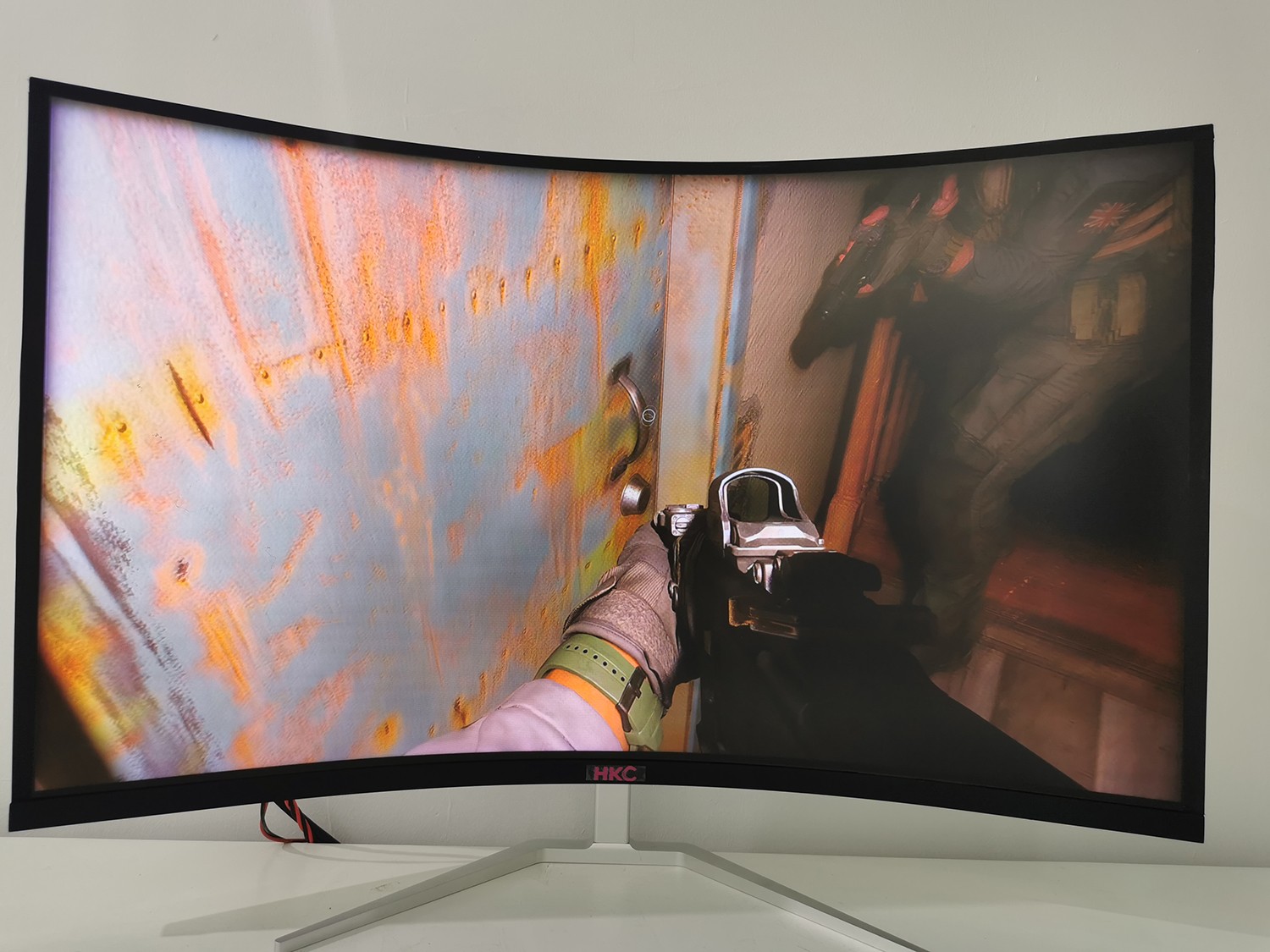 34W-MiniLED-MNT小圖.jpg 34W-MiniLED-MNT小圖.jpg