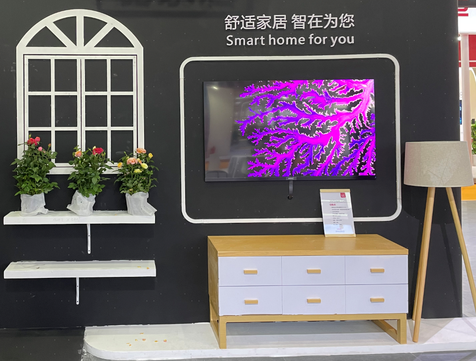 超輕薄Wallpaper TV.png 超輕薄Wallpaper TV.png