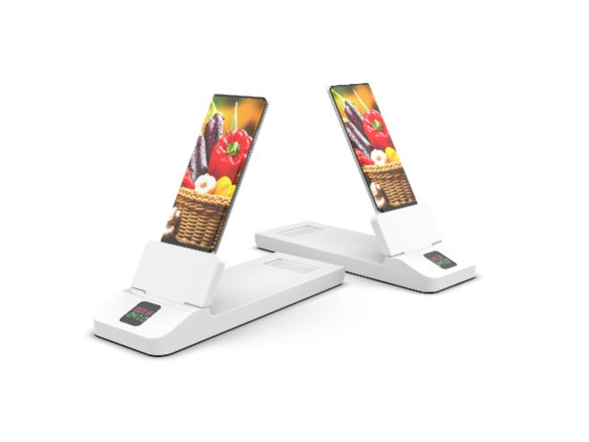 維信諾1.png 維信諾1.png