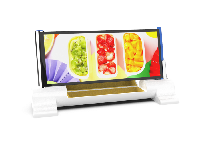 維信諾2.png 維信諾2.png