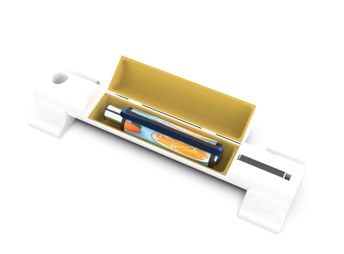 維信諾3.png 維信諾3.png