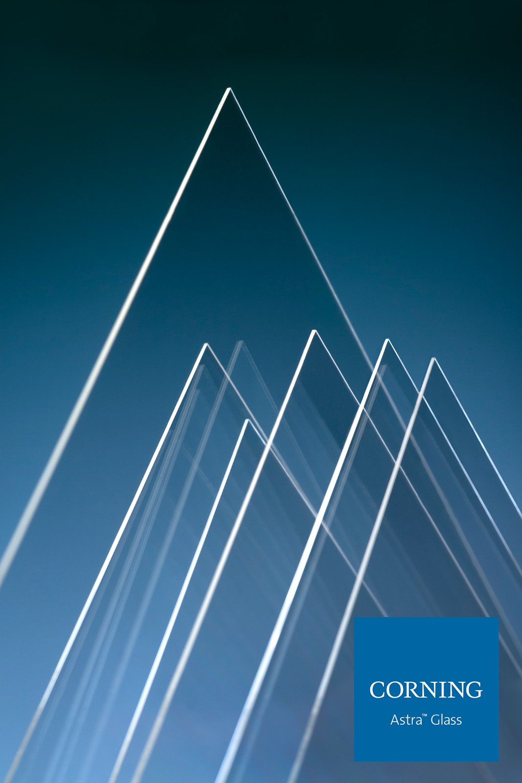 Corning Astra Glass 有l(wèi)ogo圖片.jpg Corning Astra Glass 有l(wèi)ogo圖片.jpg