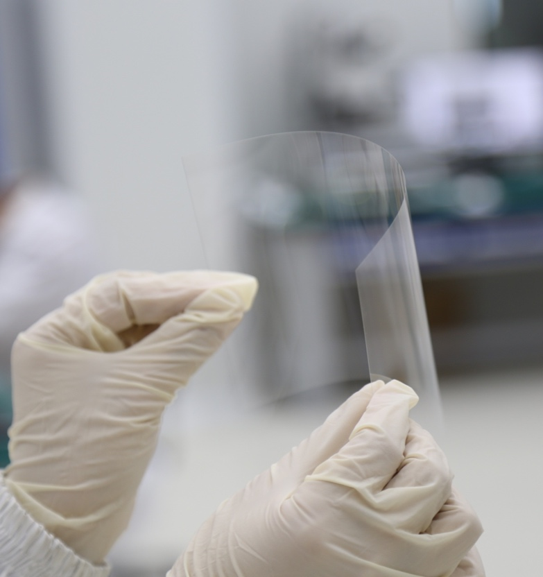 拓米1.png 拓米1.png