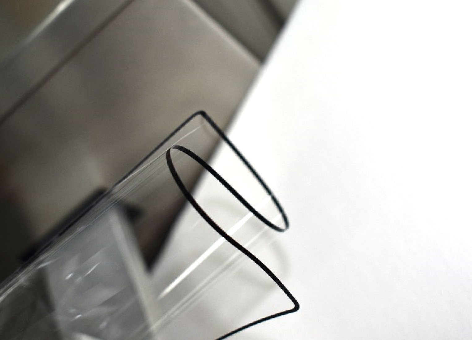 拓米2.png 拓米2.png