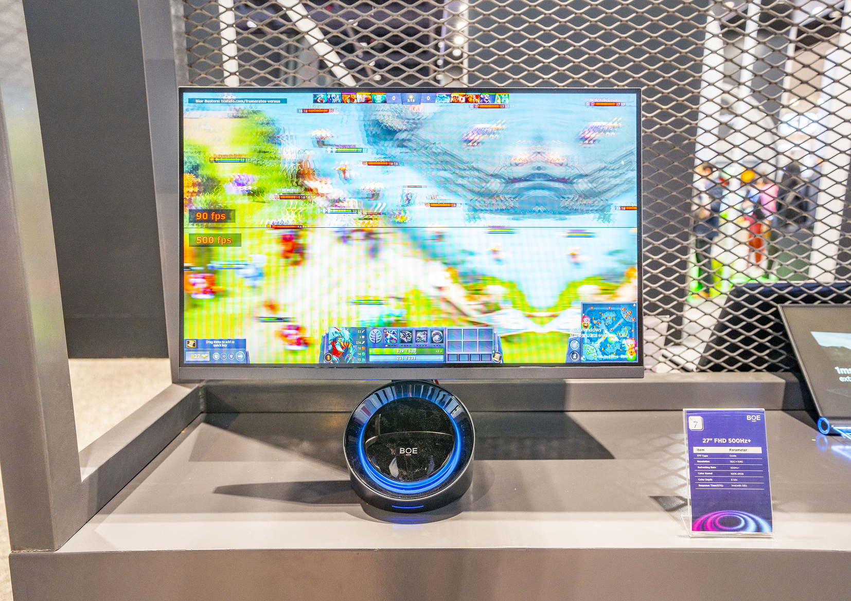 27 FHD 500Hz.png