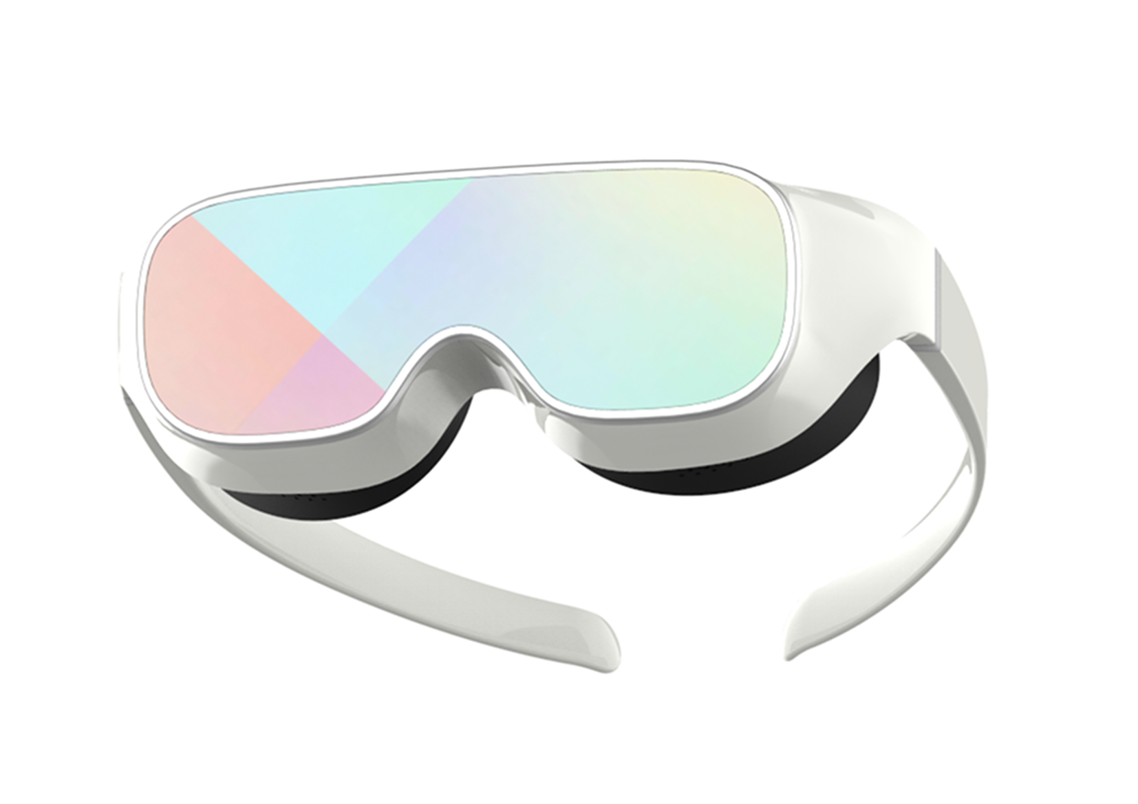 1500 PPI高清光學(xué)VR整機(jī)-001.png