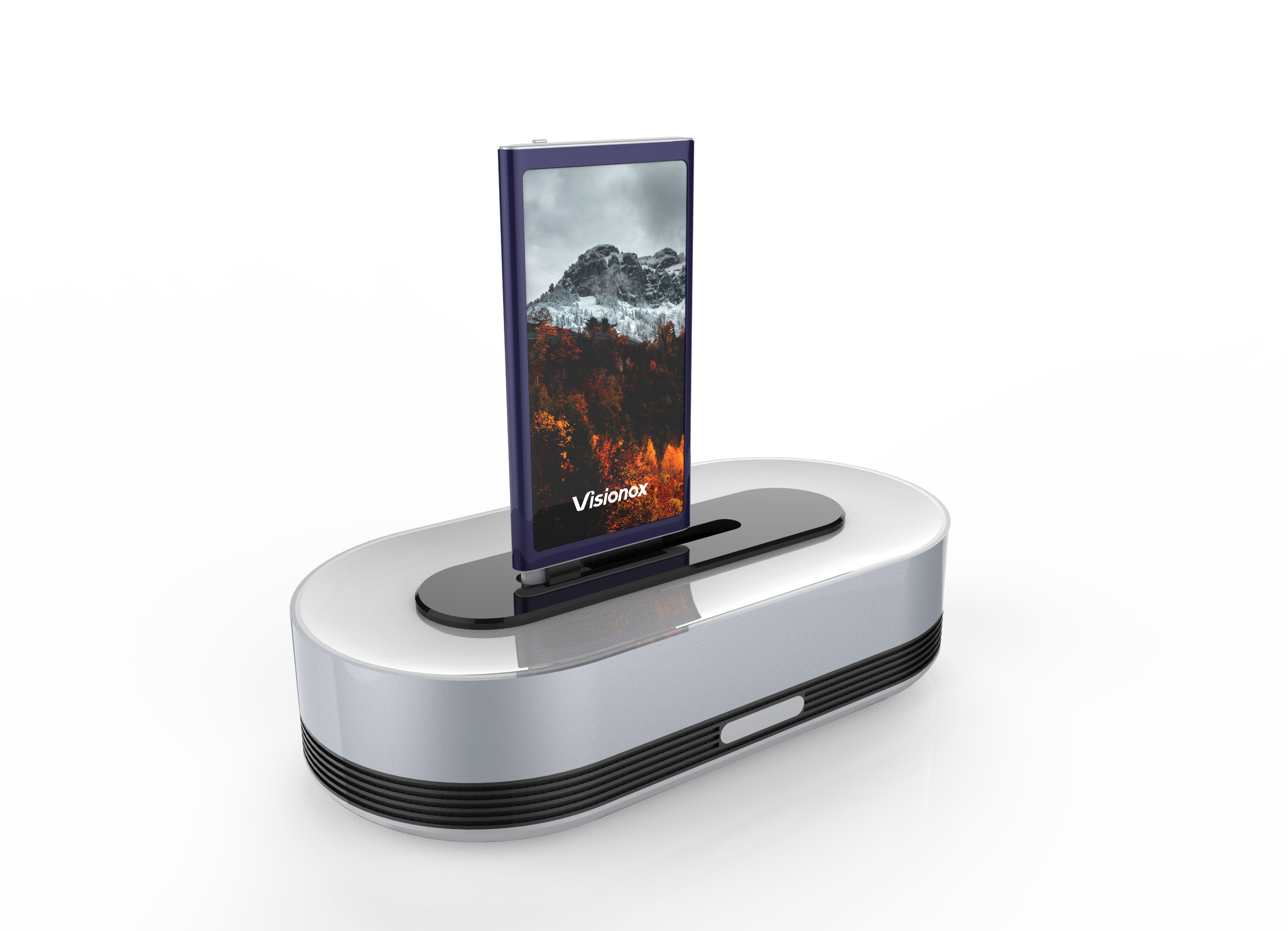 宣傳圖2..png 宣傳圖2..png