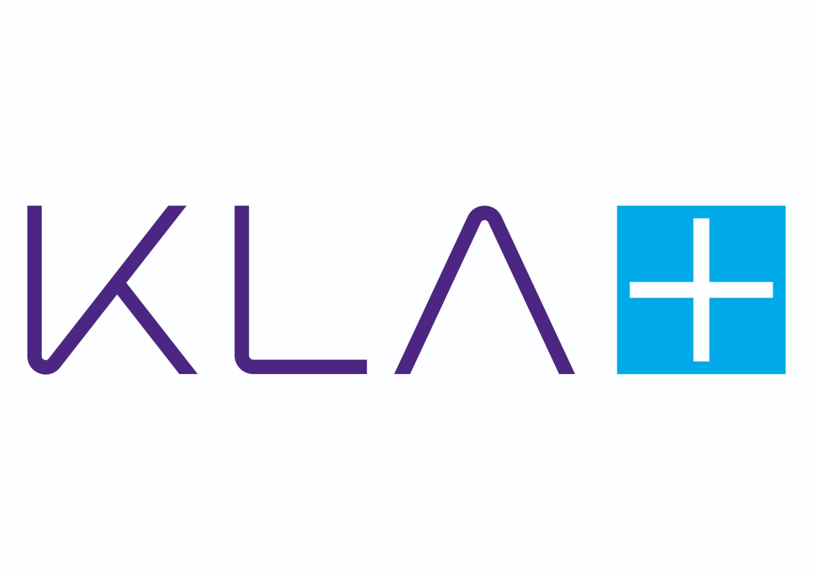 DIC 2022展商丨KLA，為顯示器制造商提供尖端自動(dòng)檢測(cè)解決方案