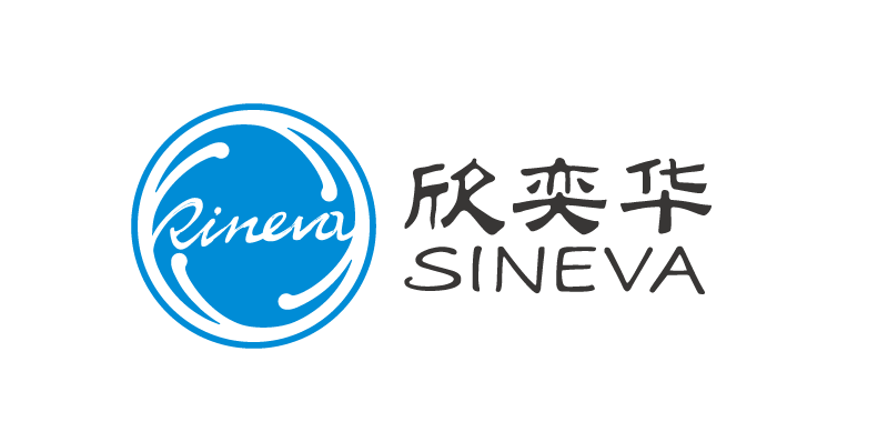 DIC 2022展商丨合肥欣奕華，工業(yè)4.0時(shí)代國(guó)內(nèi)先進(jìn)的泛半導(dǎo)體智能裝備提供商