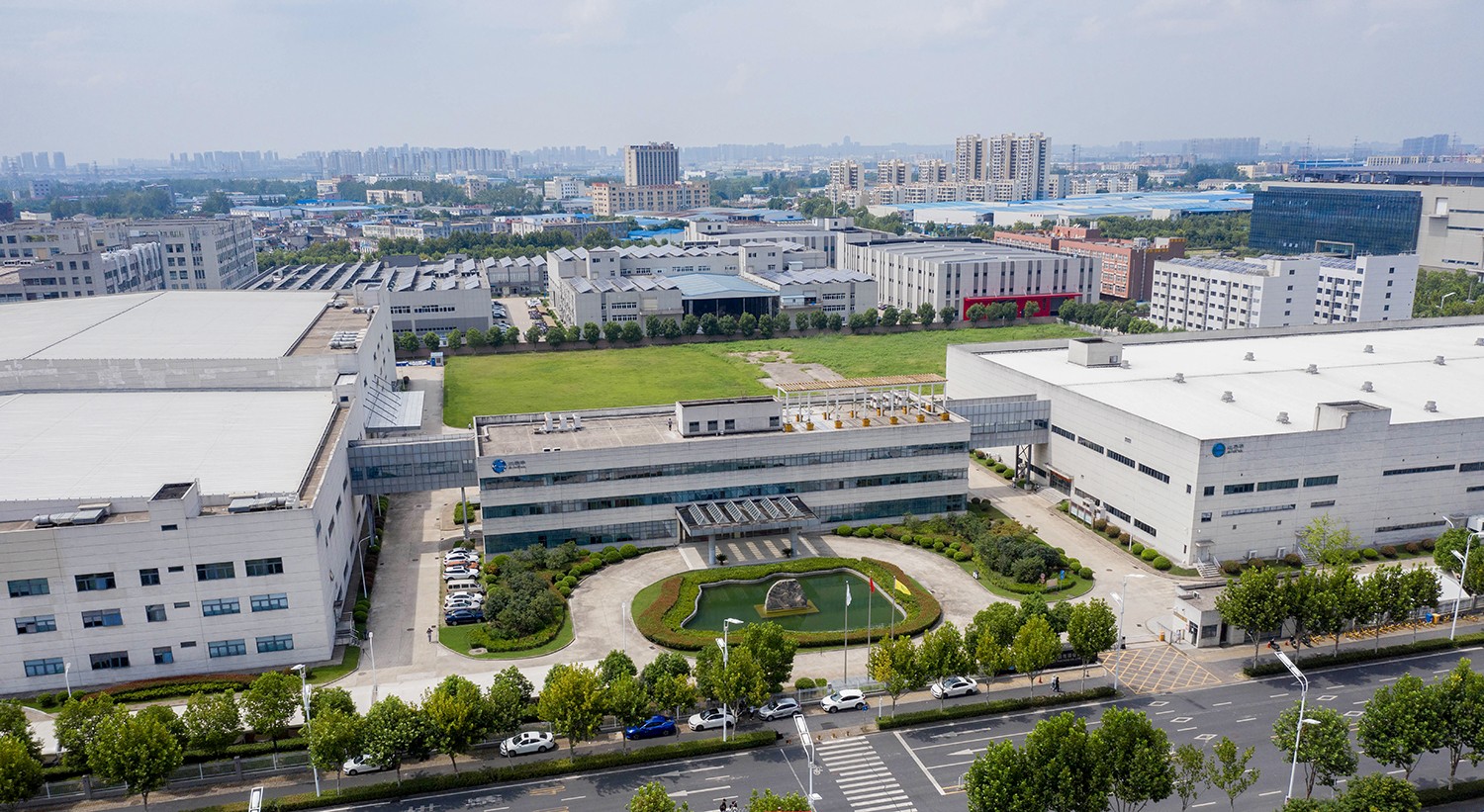 欣奕華大樓.jpg 欣奕華大樓.jpg