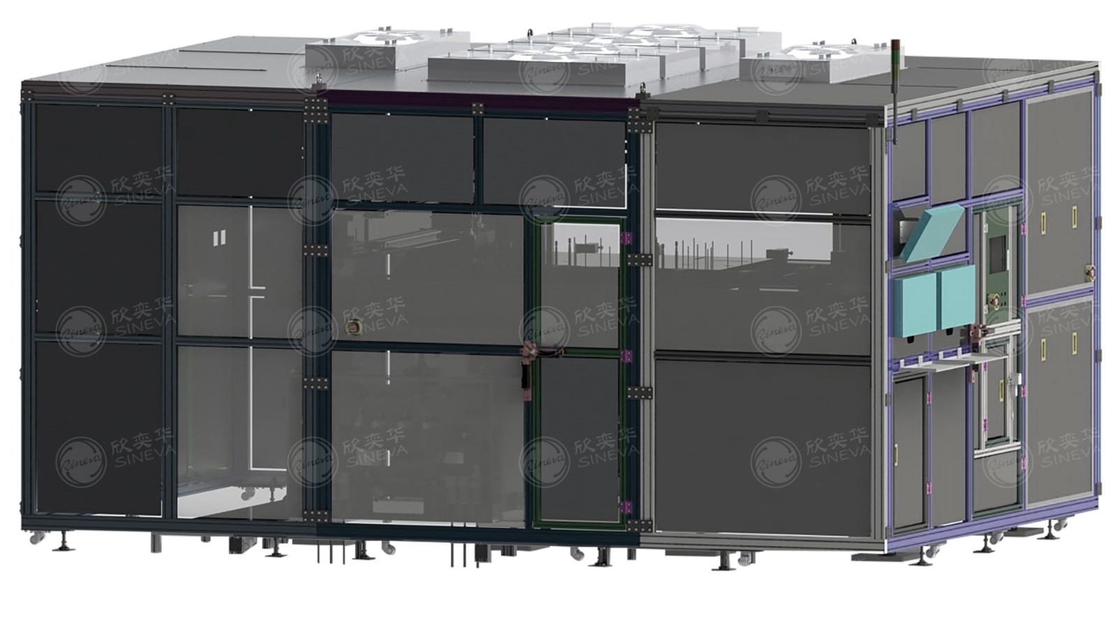 合肥欣奕華大尺寸巨量轉(zhuǎn)移設(shè)備.jpg 合肥欣奕華大尺寸巨量轉(zhuǎn)移設(shè)備.jpg