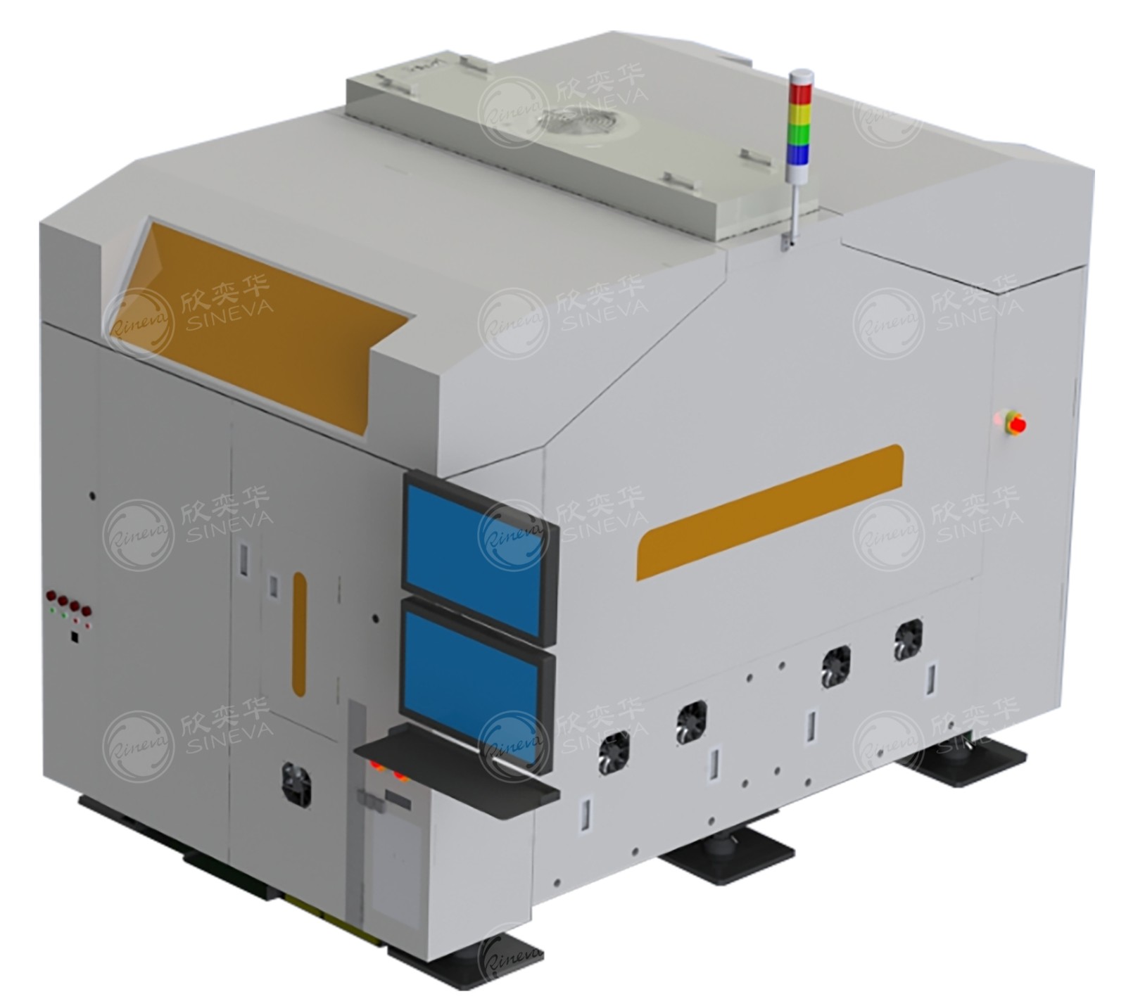 合肥欣奕華中小尺寸巨量轉(zhuǎn)移設(shè)備.jpg 合肥欣奕華中小尺寸巨量轉(zhuǎn)移設(shè)備.jpg