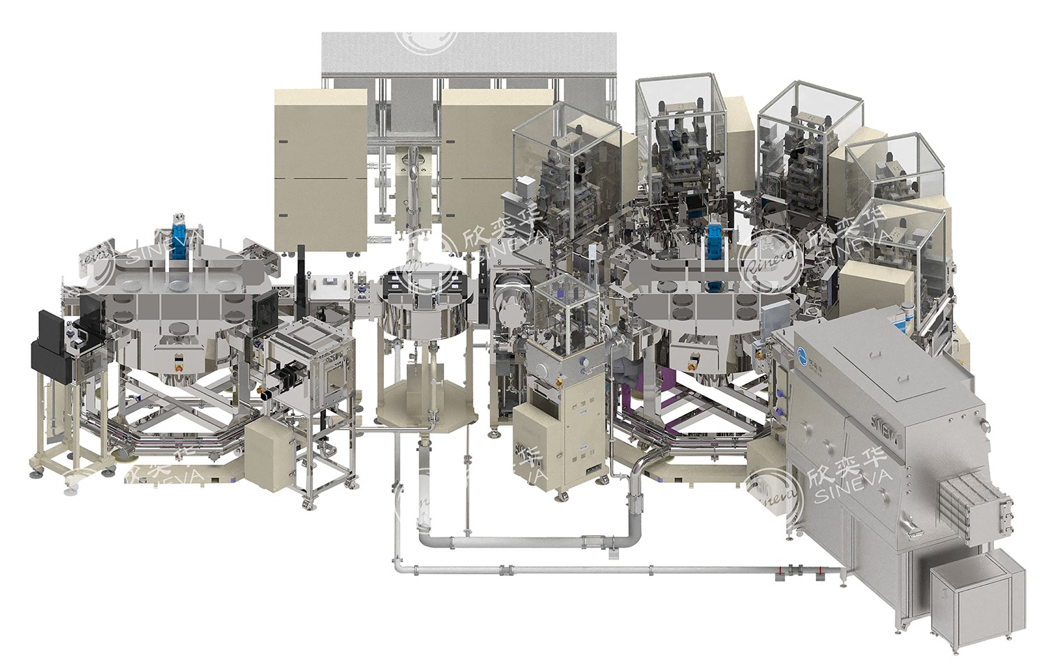 合肥欣奕華硅基蒸鍍機(jī)小圖.jpg 合肥欣奕華硅基蒸鍍機(jī)小圖.jpg
