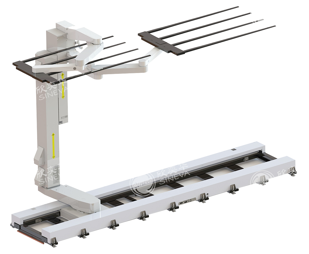 合肥欣奕華潔凈搬運(yùn)機(jī)器人小圖.jpg 合肥欣奕華潔凈搬運(yùn)機(jī)器人小圖.jpg