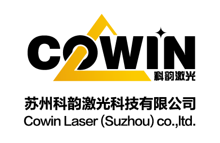DIC 2022展商丨蘇州科韻激光，實(shí)現(xiàn)LCD/OLED全制程激光設(shè)備企業(yè)