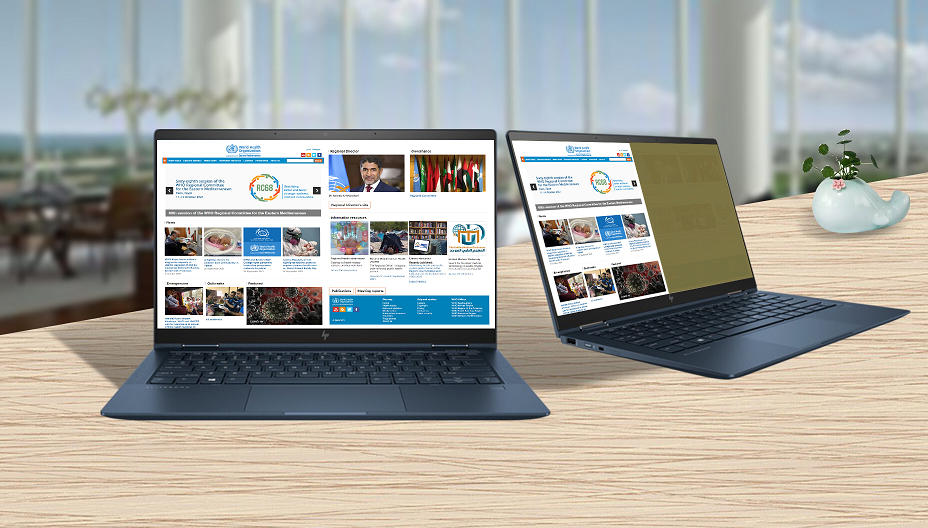 16英寸分區(qū)防窺顯示面板.png 16英寸分區(qū)防窺顯示面板.png