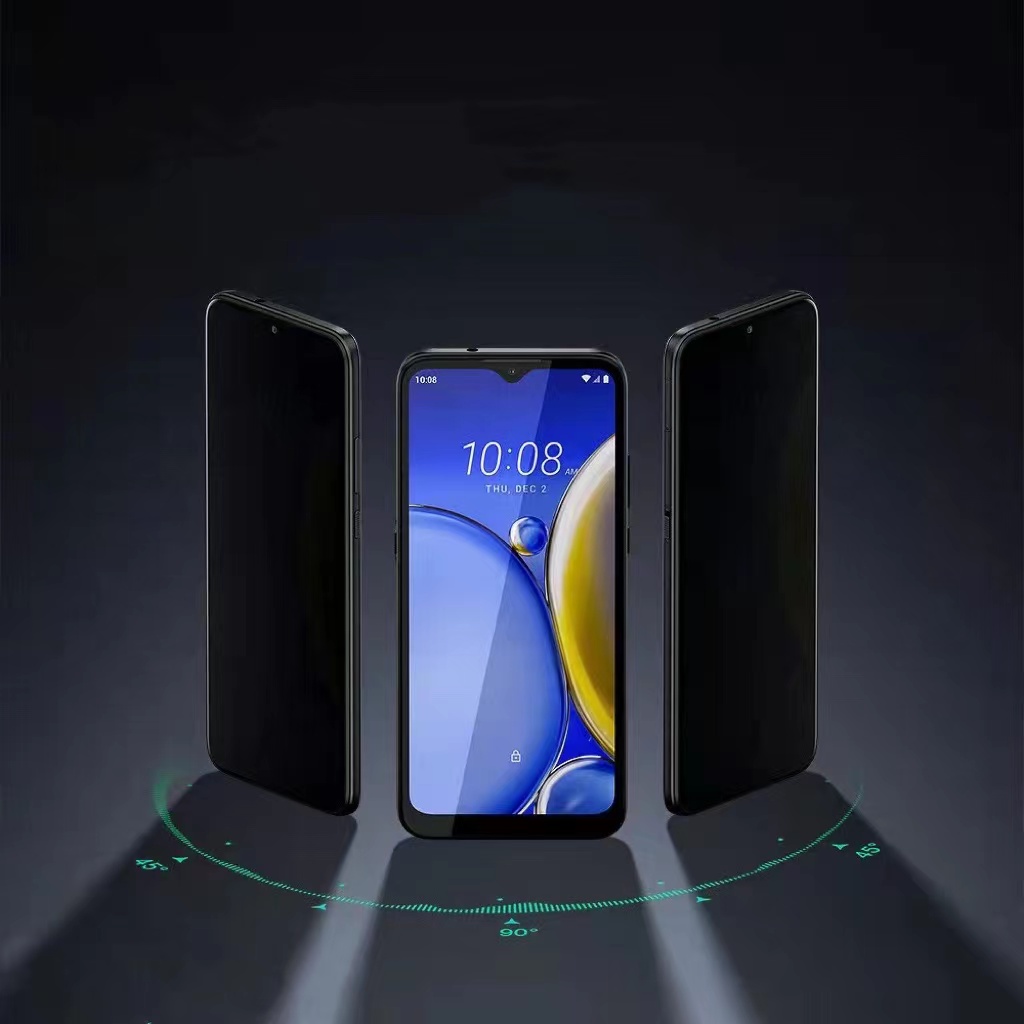 6.82英寸多功能動(dòng)態(tài)視角防窺手機(jī)屏.jpg 6.82英寸多功能動(dòng)態(tài)視角防窺手機(jī)屏.jpg