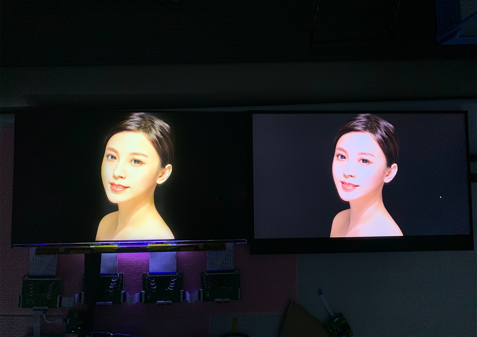 Mini LED背光.jpg Mini LED背光.jpg