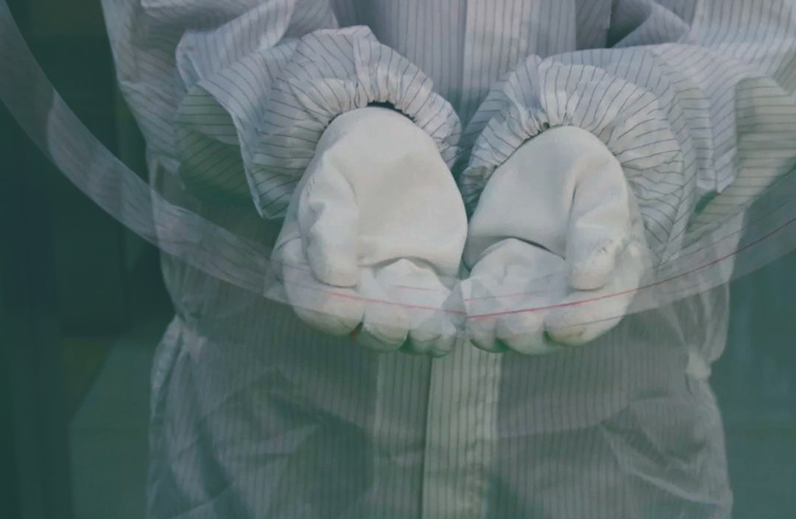 產(chǎn)品HS3.jpg 產(chǎn)品HS3.jpg