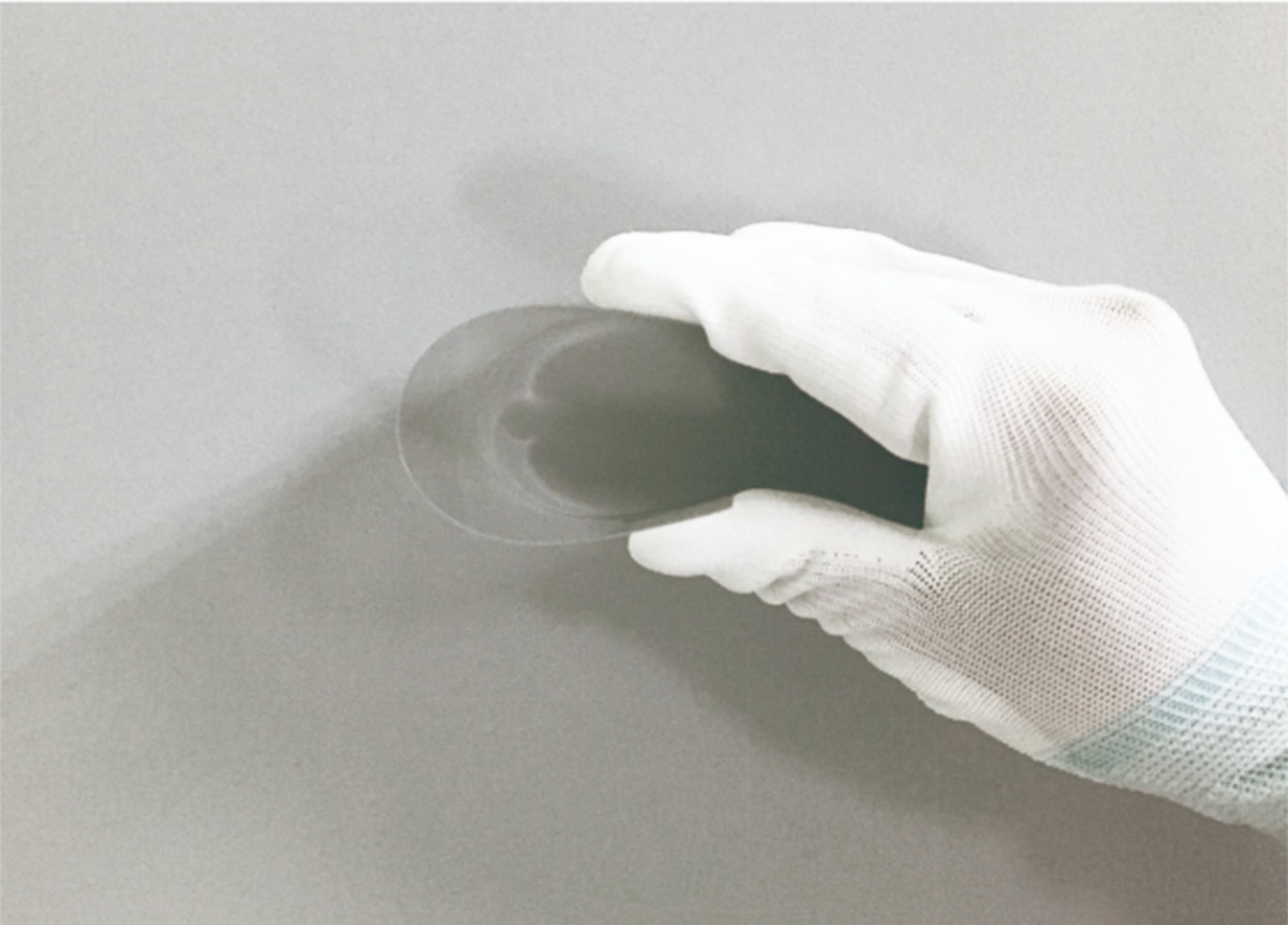 產(chǎn)品HS6.jpg 產(chǎn)品HS6.jpg