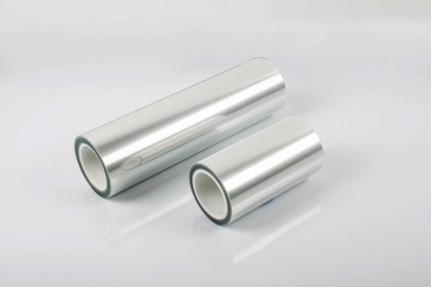 新綸新材.png 新綸新材.png