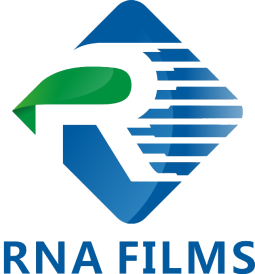 日久光電.png 日久光電.png