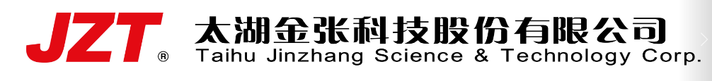 金張logo.png 金張logo.png