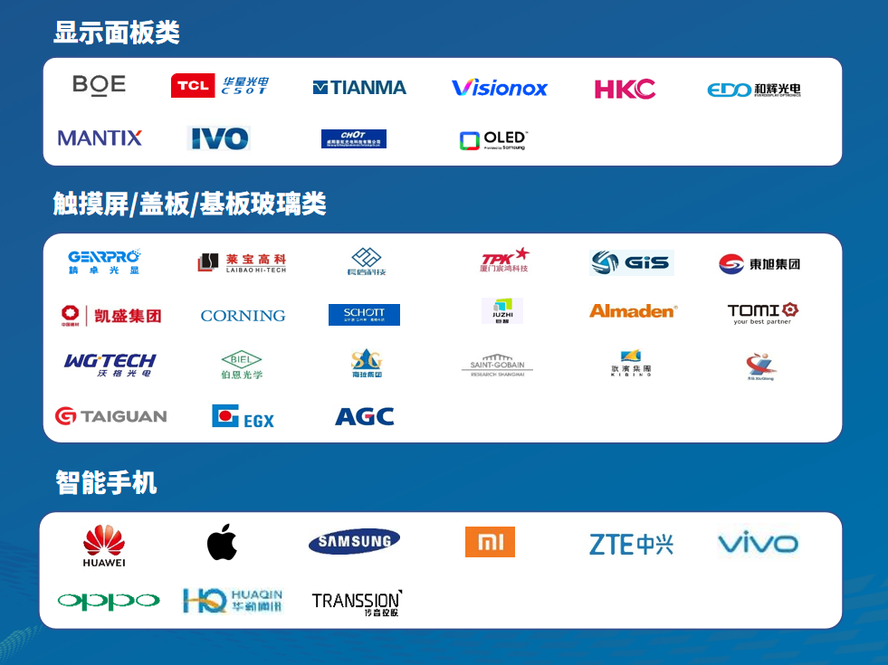 擬邀企業(yè).png 擬邀企業(yè).png