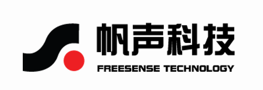 DIC 2022展商丨帆聲科技向全球提供智能檢測平臺，成就客戶品質(zhì)