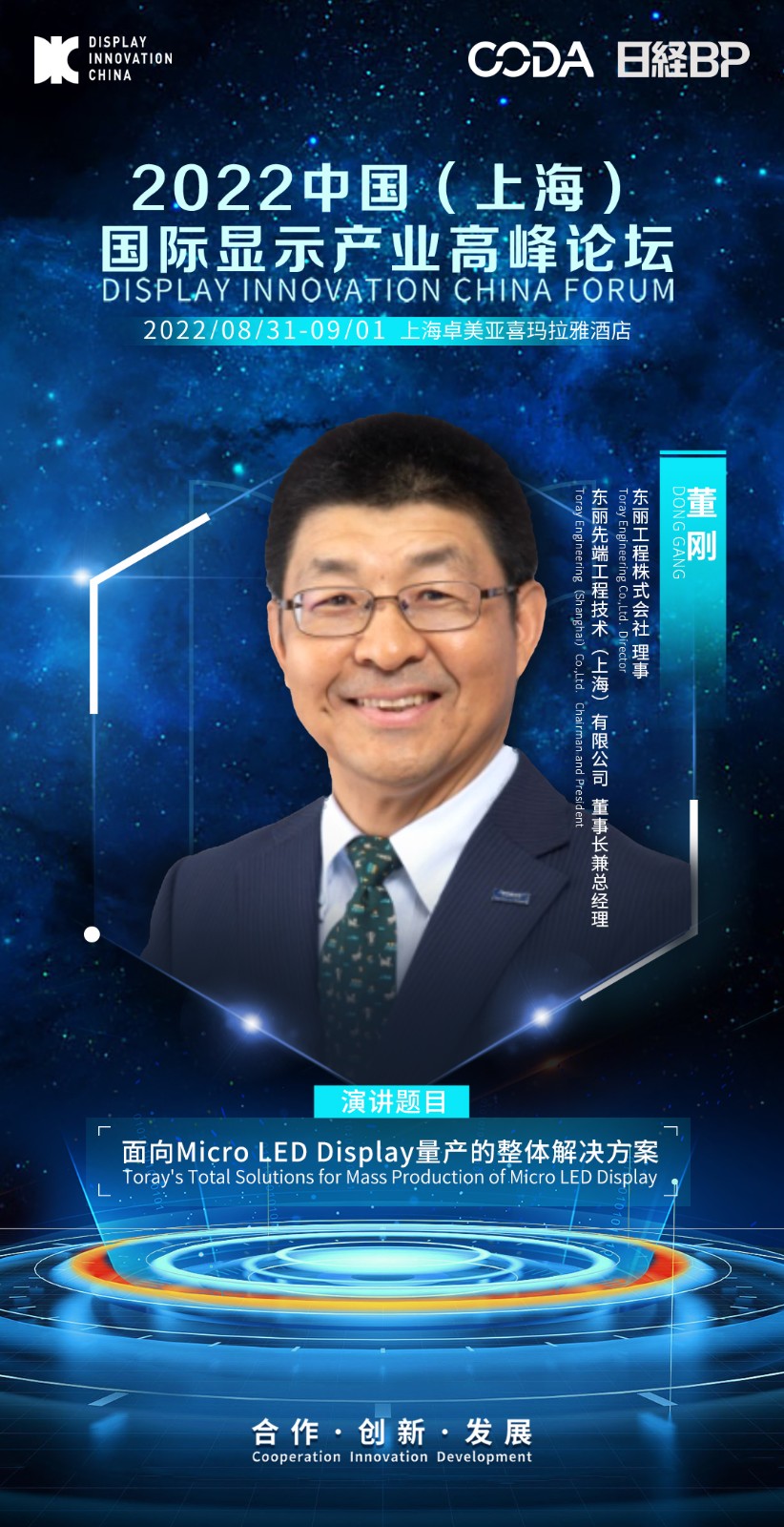 WechatIMG546.jpeg WechatIMG546.jpeg