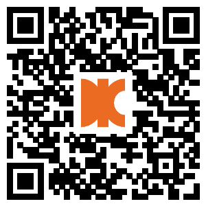 觀眾預登記海報二維碼.png 觀眾預登記海報二維碼.png