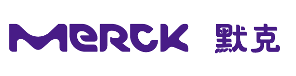 相約DIC 2022，默克顯示推動數(shù)字化生活進步