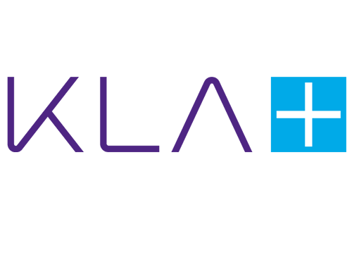 KLA大.png KLA大.png