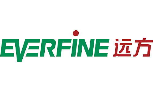 遠(yuǎn)方大.png 遠(yuǎn)方大.png