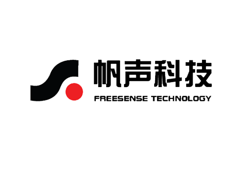 帆聲科技大.png 帆聲科技大.png