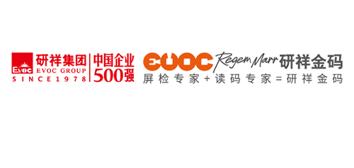 研祥大.png 研祥大.png