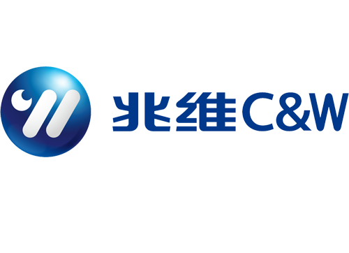 兆維集團(tuán).png 兆維集團(tuán).png