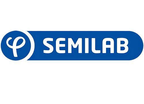 瑟米萊伯.png 瑟米萊伯.png