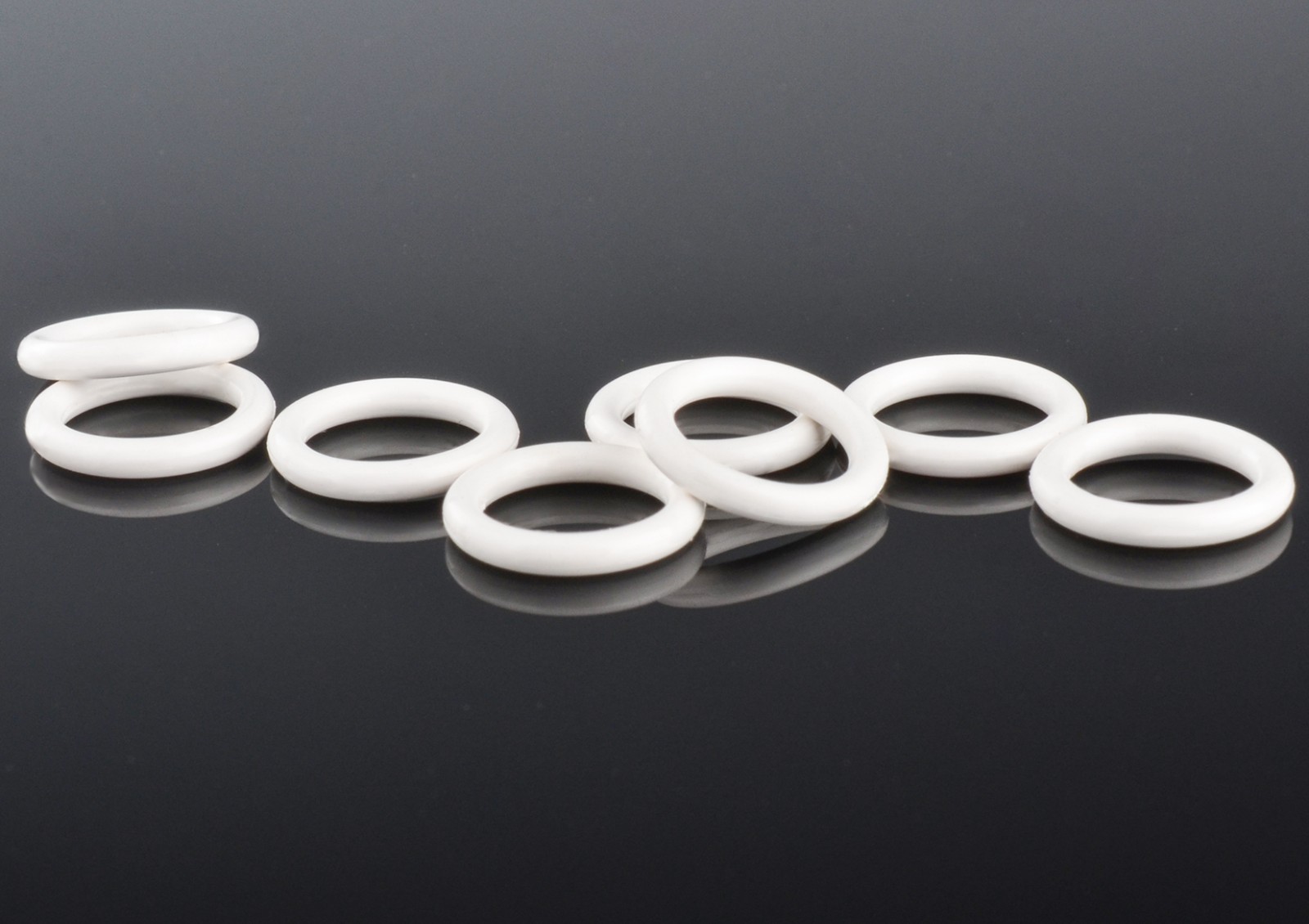 宣傳圖2..jpg 宣傳圖2..jpg