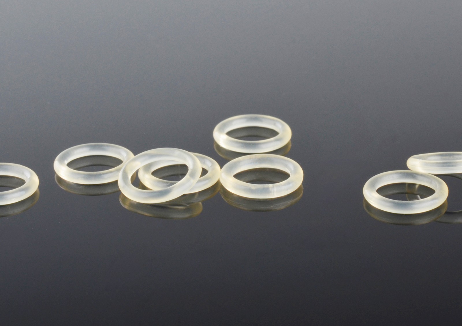 宣傳圖3..jpg 宣傳圖3..jpg