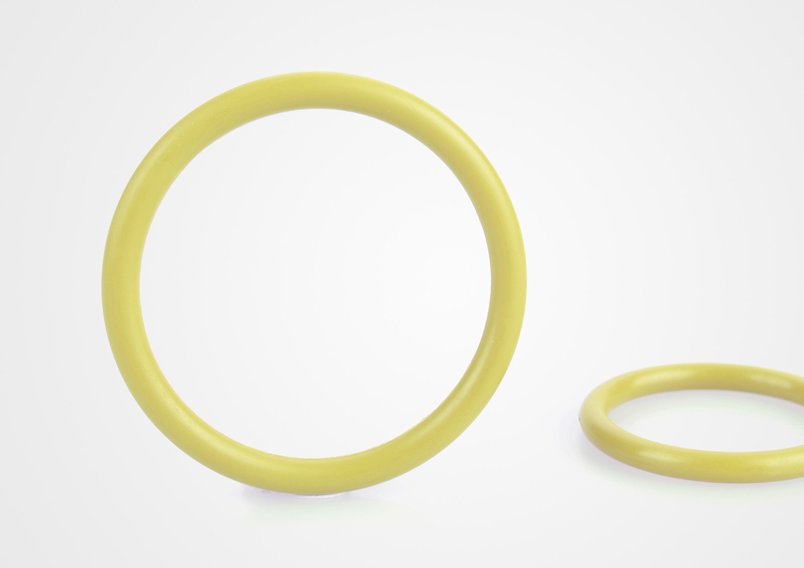 宣傳圖5..jpg 宣傳圖5..jpg