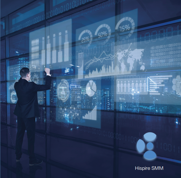 huiguan.png huiguan.png