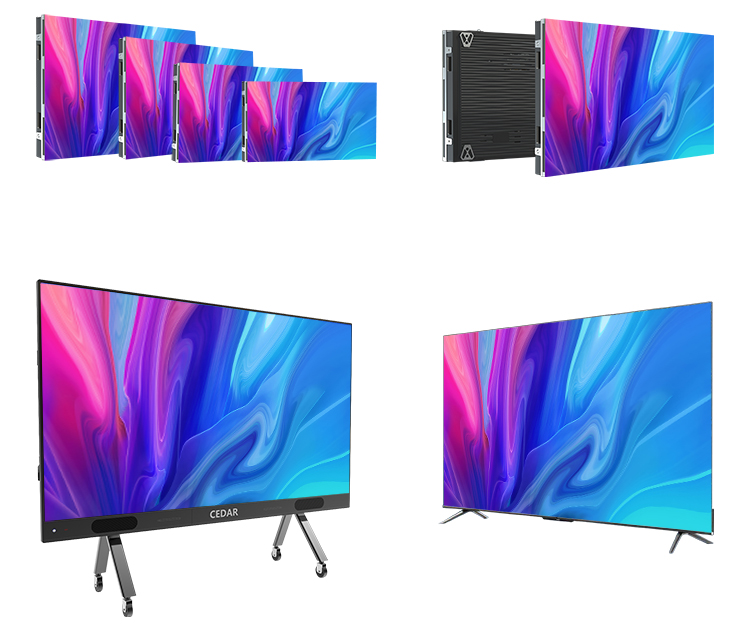 希達(dá)電子.jpg 希達(dá)電子.jpg