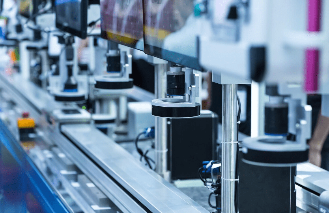 相約DIC 2022，這些檢測設(shè)備企業(yè)已集結(jié)完畢（二）