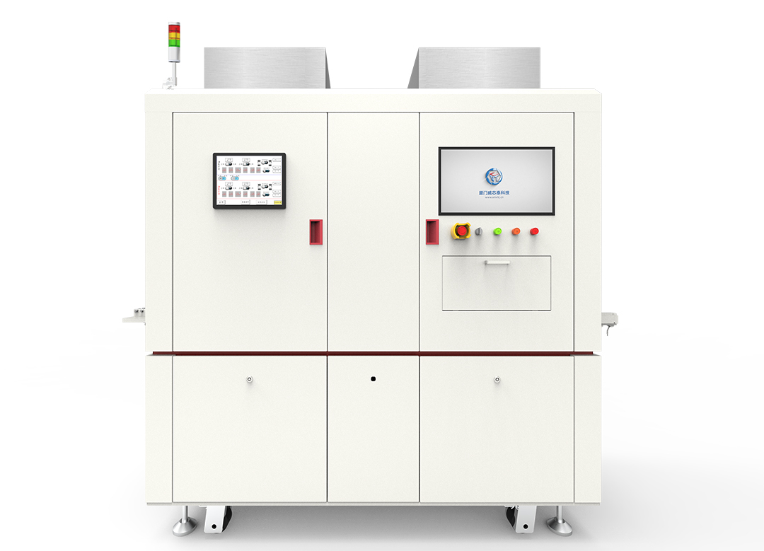 產(chǎn)品1.jpg 產(chǎn)品1.jpg