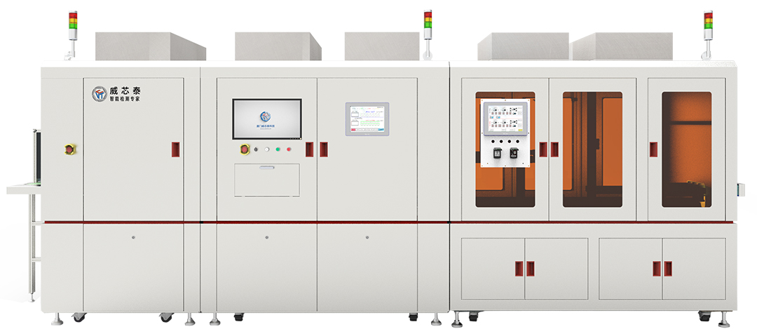 產(chǎn)品2.jpg 產(chǎn)品2.jpg