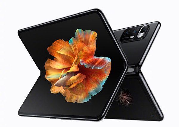 相約DIC 2022，這屆玻璃廠商有億點不一樣